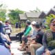 IMG 20250128 WA0041