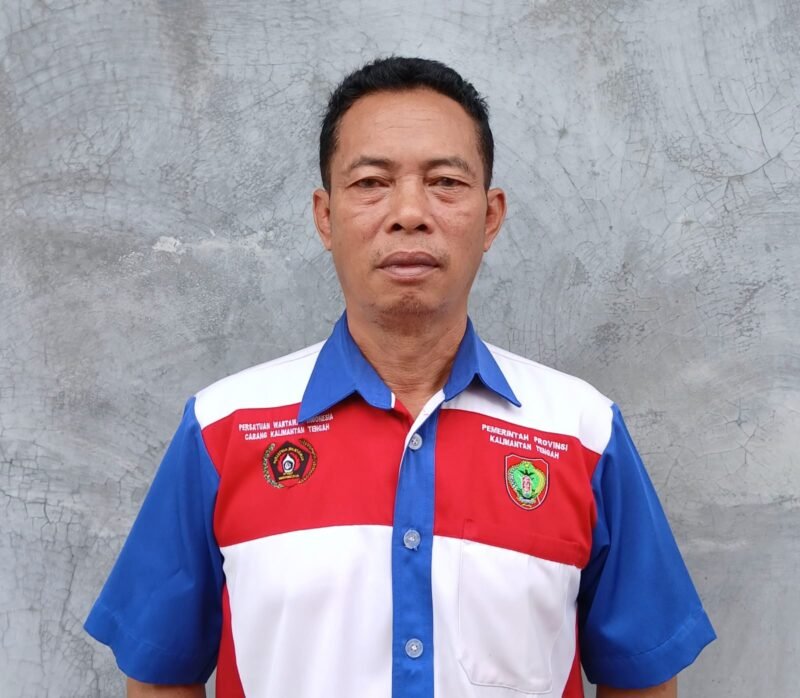 IMG 20250128 WA0042 e1738058441370