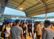 Soal Kasus Atas penembakan PMI Hingga Tewas, Kemenham Desak Tanggung Jawab Hukum Malaysia
