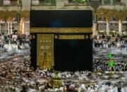 Korban Penipuan Umrah PT HMS Jadi 151 Orang, Kerugian Capai Rp4,95 Miliar
