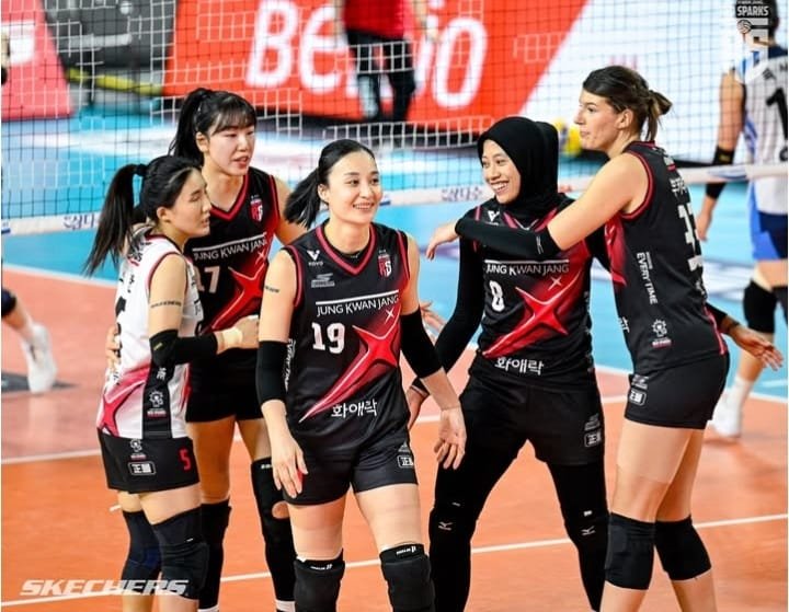 IMG 20250129 WA00481