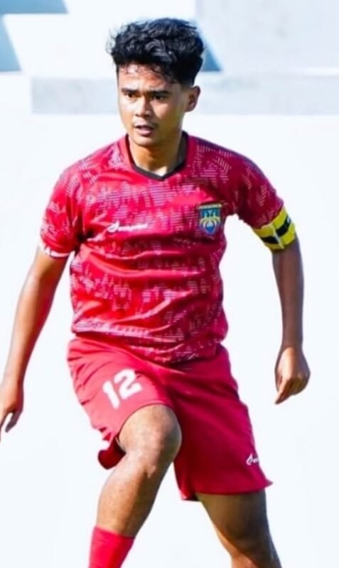 IMG 20250130 WA0008 1 e1738206430455