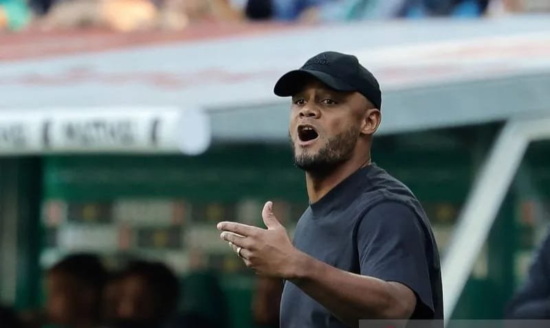 Bayern Muenchen Siap Jumpa Manchester City di Play-off Liga Champions 1 IMG 20250130 WA0009