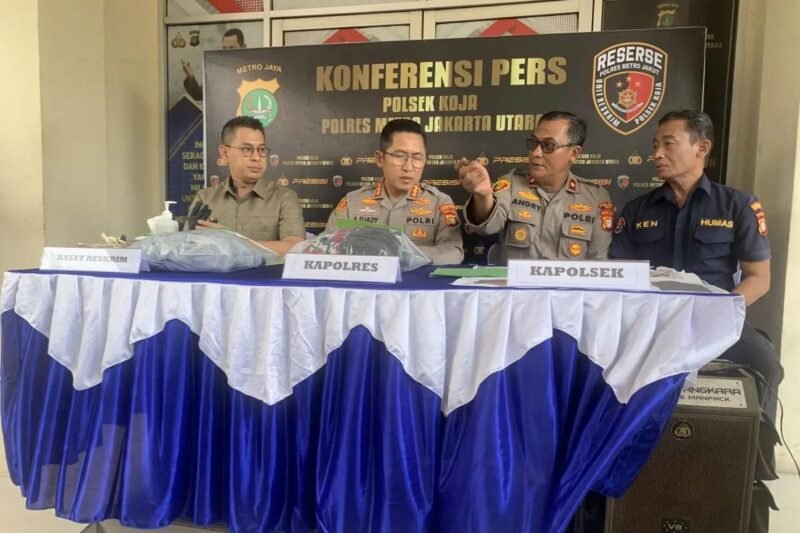 IMG 20250130 WA0031 e1738230537133