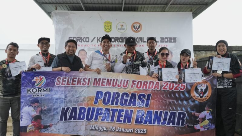 IMG 20250130 WA0037 e1738235955796