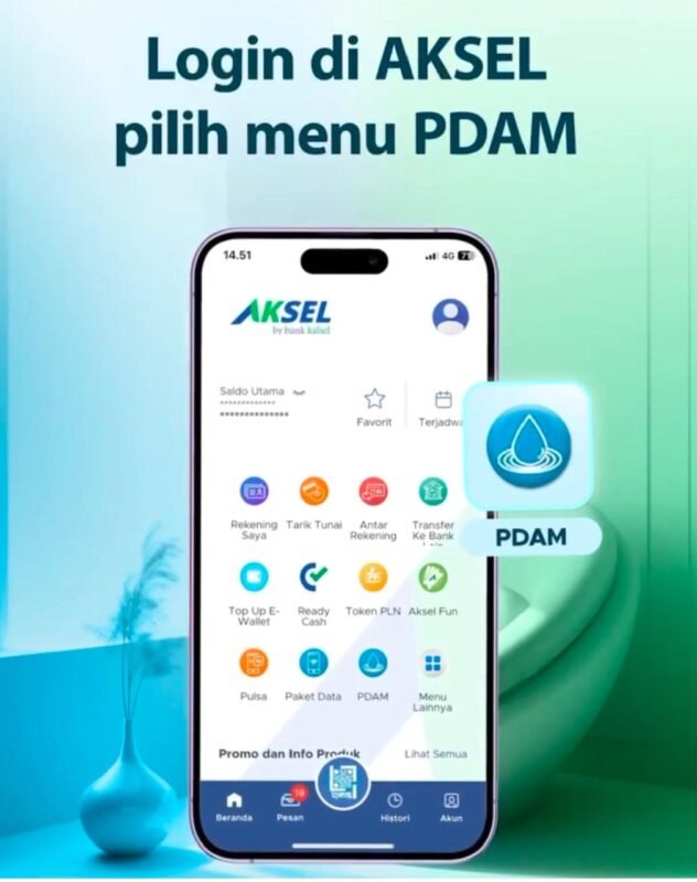 IMG 20250130 WA0041 e1738238211107