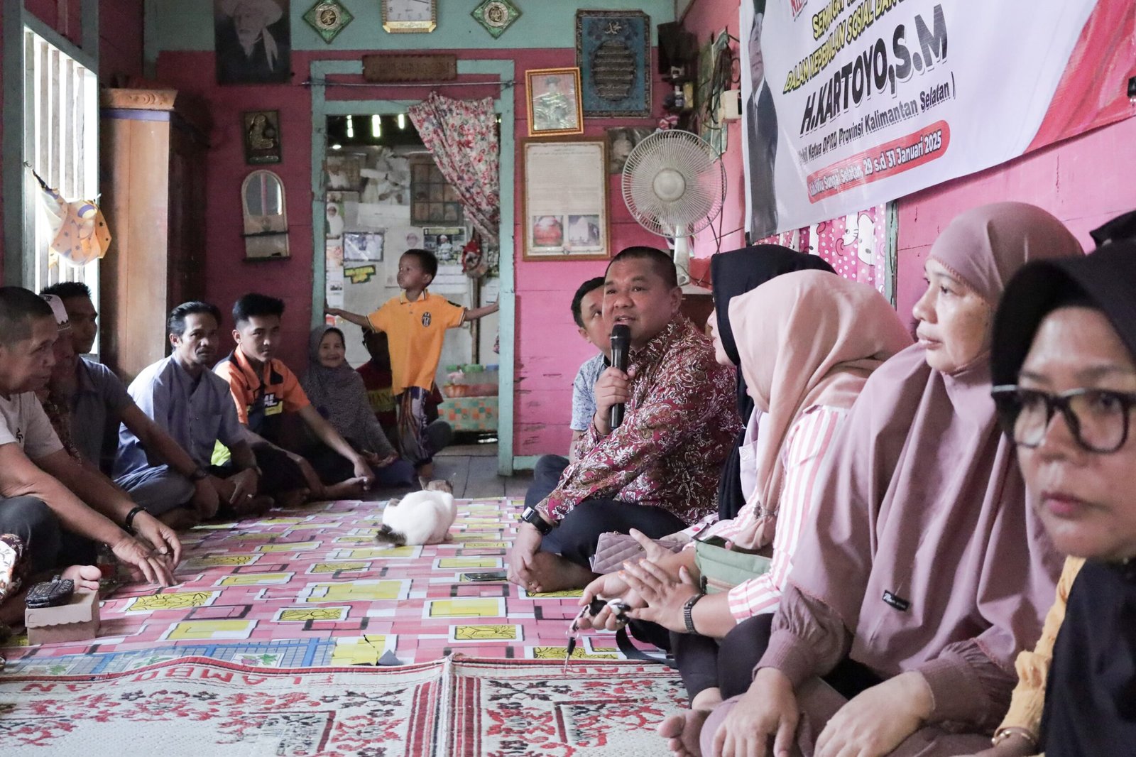 IMG 20250131 WA0009 scaled