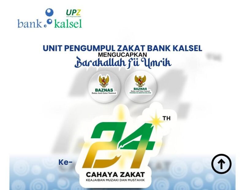 IMG 20250131 WA0033 e1738295422150