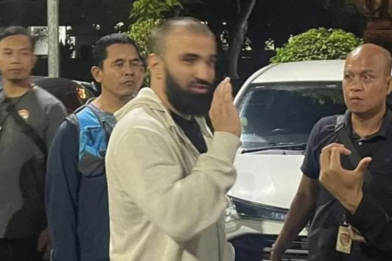 IMG 20250131 WA0036 1