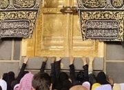 Korban Penipuan Umrah Terus Bertambah Jadi 164 Orang