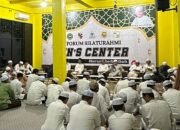 Refleksi Akhir Tahun 2024, YN'S Center Peringati Isra' Mi'raj dan Gelar Salat Hajat 23 Refleksi Akhir Tahun 2024, YN’S Center Peringati Isra’ Mi’raj dan Gelar Salat Hajat