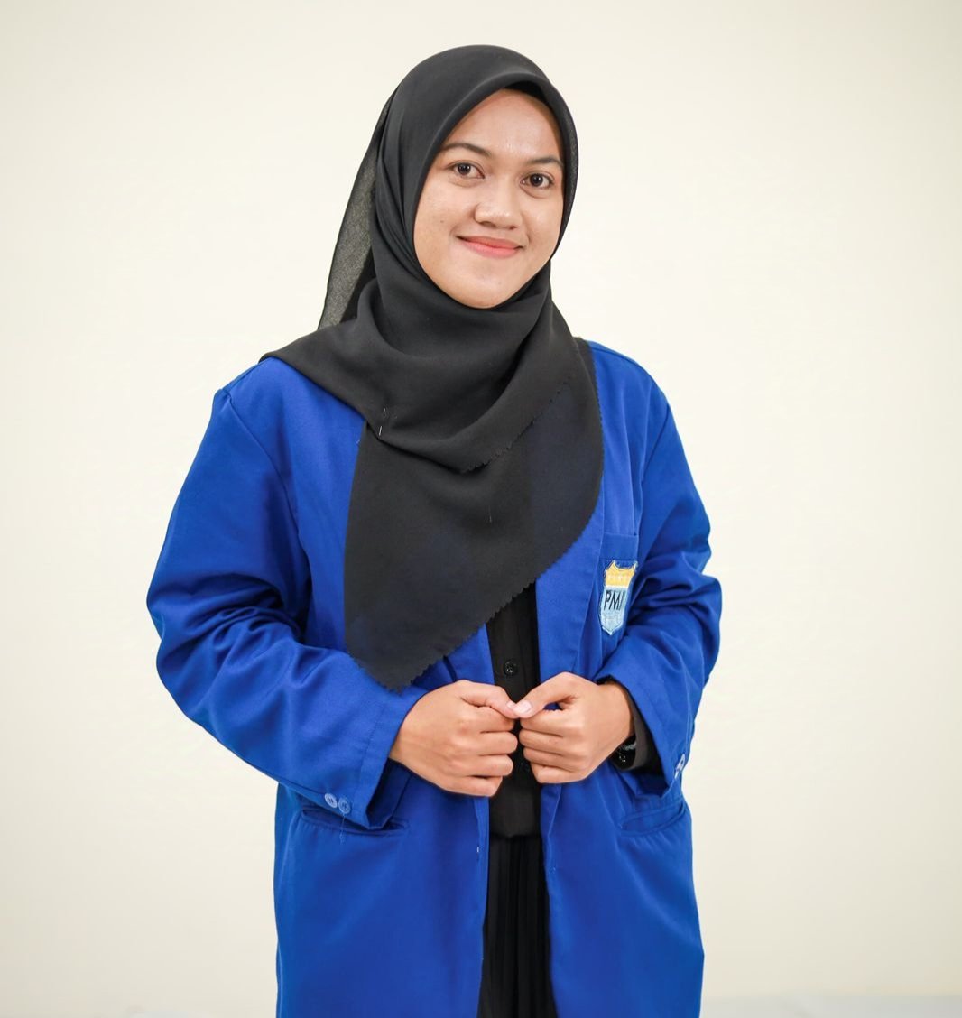 Polres HST Support Agenda Kepemudaan 1 IMG 20250102 205345