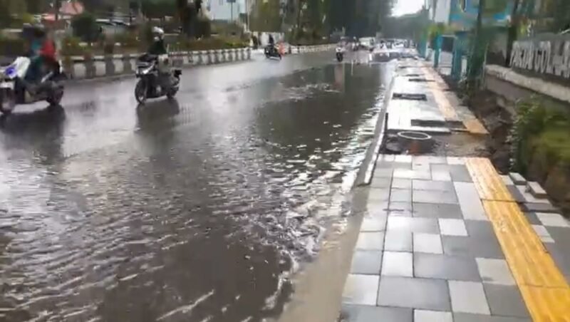 IMG 20250103 175144 e1735898028930