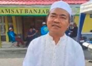 Pertama Kali Hadir Haul Guru Sekumpul, Jemaah Asal Jawa Timur ini Kaget Semua Serba Gratis 17 Pertama Kali Hadir Haul Guru Sekumpul, Jemaah Asal Jawa Timur ini Kaget Semua Serba Gratis