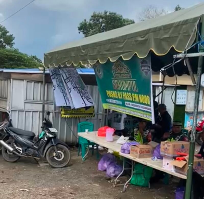 IMG 20250105 173913 e1736070000663