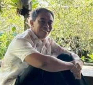 Dilema Narkoba, Memuluskan Prestasi dan Karir 1 IMG 20250106 120500