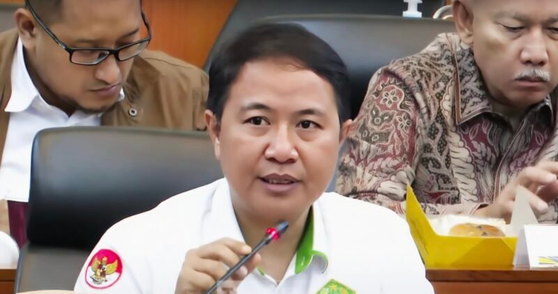 IMG 20250107 214855 e1736257813544