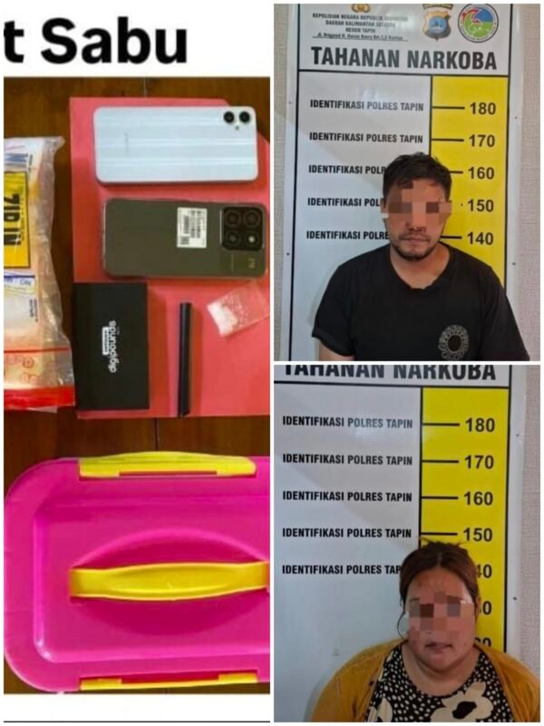 IMG 20250108 141412 e1736316920368