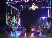 Peringati HUT ke-25 Kalimantan Post Gelar Diskusi Ancaman Banjir dan Kebakaran di Banua 9 Peringati HUT ke-25 Kalimantan Post Gelar Diskusi Ancaman Banjir dan Kebakaran di Banua