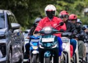 Cari_Aman dari PT Trio Motor: Tips Cerdas Prediksi Bahaya di Jalan 9 Cari_Aman dari PT Trio Motor: Tips Cerdas Prediksi Bahaya di Jalan
