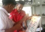 Persiapkan Generasi Unggul, Trio Motor Berikan Pembekalan untuk Peserta Festival Vokasi Satu Hati Nasional 2025 16 Persiapkan Generasi Unggul, Trio Motor Berikan Pembekalan untuk Peserta Festival Vokasi Satu Hati Nasional 2025