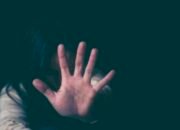Sat Reskrim Tangkap Pelaku Rudapaksa 9 Sat Reskrim Tangkap Pelaku Rudapaksa