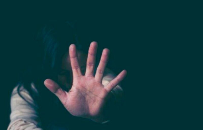 IMG 20250115 100544 e1736906807670