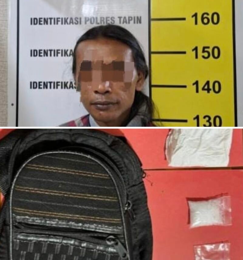 IMG 20250115 161508 e1736928970952