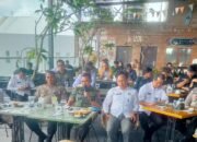 Advokad Pazri Sebut Perda ‘Ompong’ dan Lemahnya Pengawasan