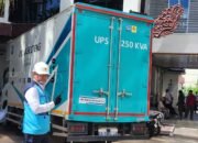 Ini Cara Jitu Soal Instalasi Listrik dari PLN Guna Mitigasi Musibah Kebakaran