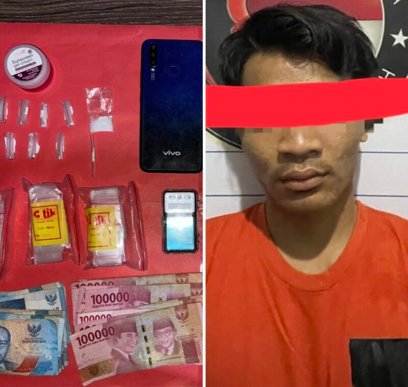 IMG 20250116 212234 e1737033801555