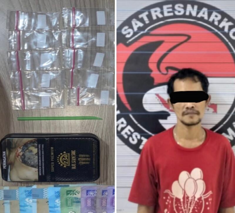 IMG 20250117 191724 e1737112721255