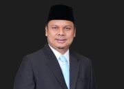 Hari Ini Dilantik, Mulai Besok Sekda Kalsel Ngantor di Kementerian PU