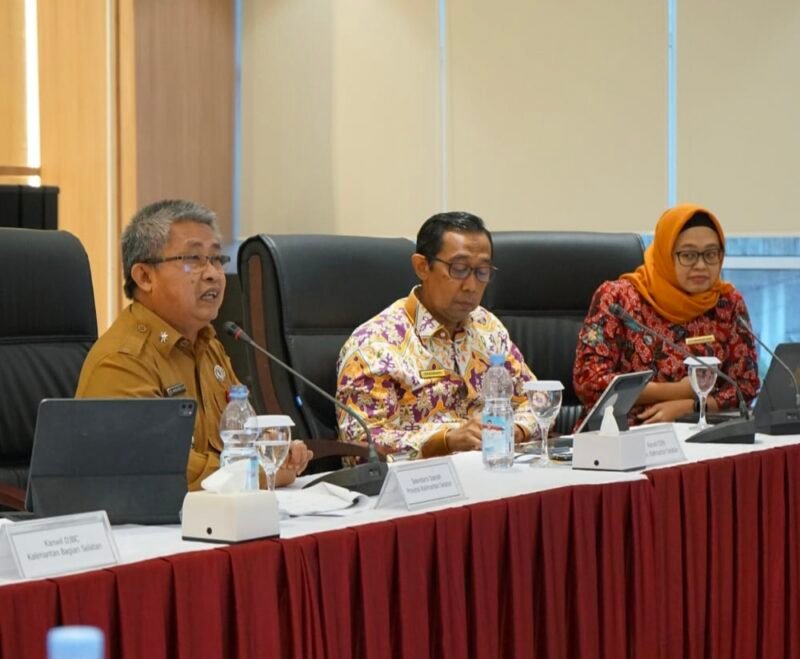 Inflasi di Kalsel Masih Terkendali 1 IMG 20250121 152635 e1737444439282