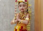 Almeera, Gadis Cilik dengan Segudang Prestasi di Tari dan Modeling 8 Almeera, Gadis Cilik dengan Segudang Prestasi di Tari dan Modeling