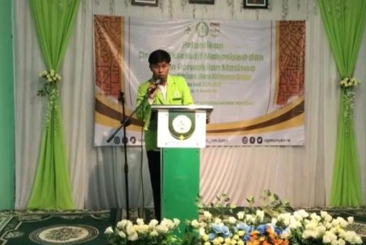 Mahasiswa UNUKASE Siap Bawa Misi ke Jepang 1 IMG 20250122 225937