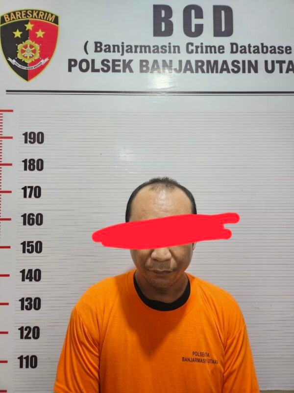 IMG 20250124 210651 e1737724053753