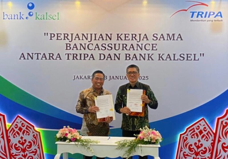 IMG 20250130 162331 e1738225487490