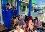 Satpolairud Laksanakan Pemeriksaan Kesehatan Masyarakat 19 Satpolairud Laksanakan Pemeriksaan Kesehatan Masyarakat