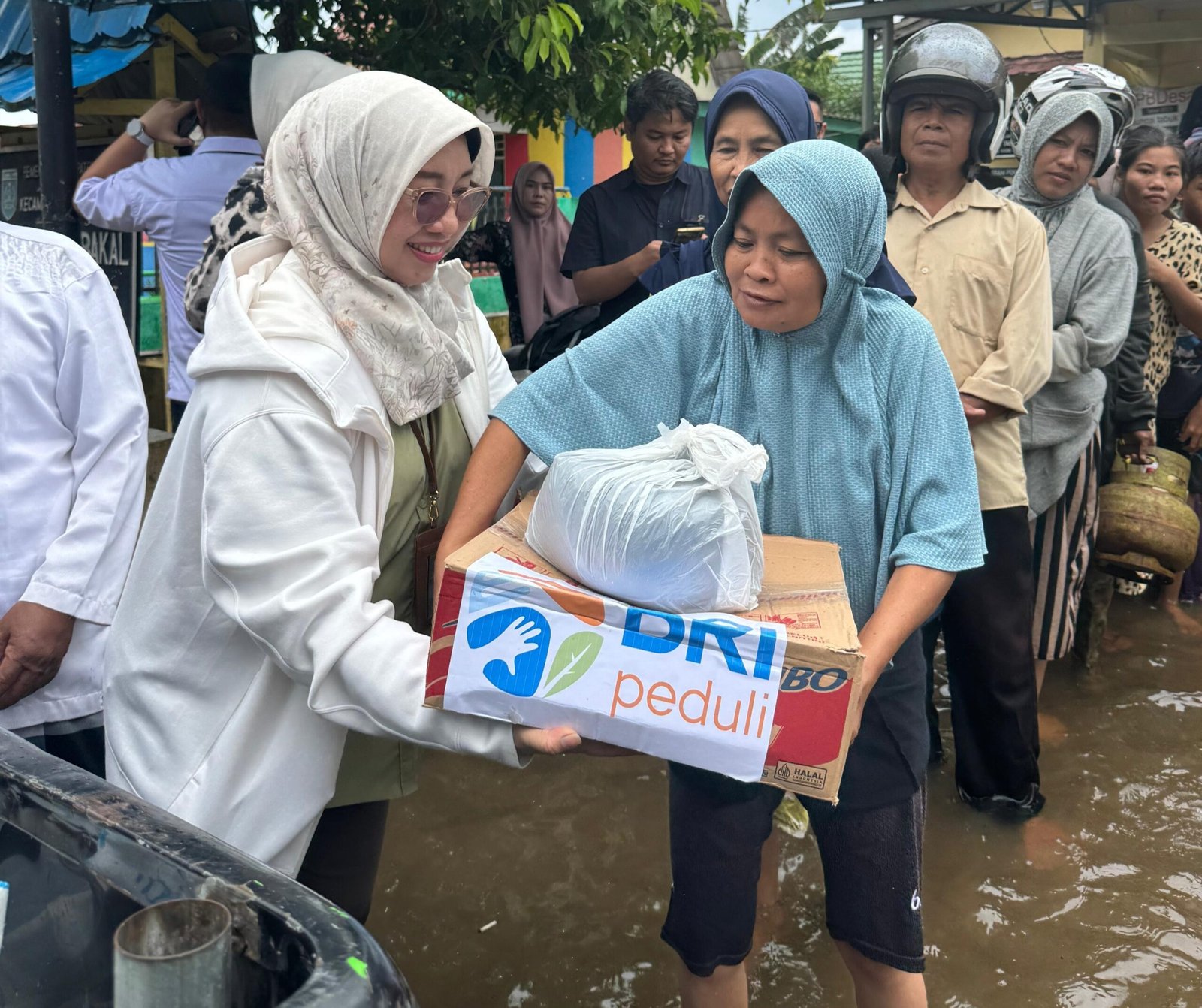 IMG 20250130 222556 scaled