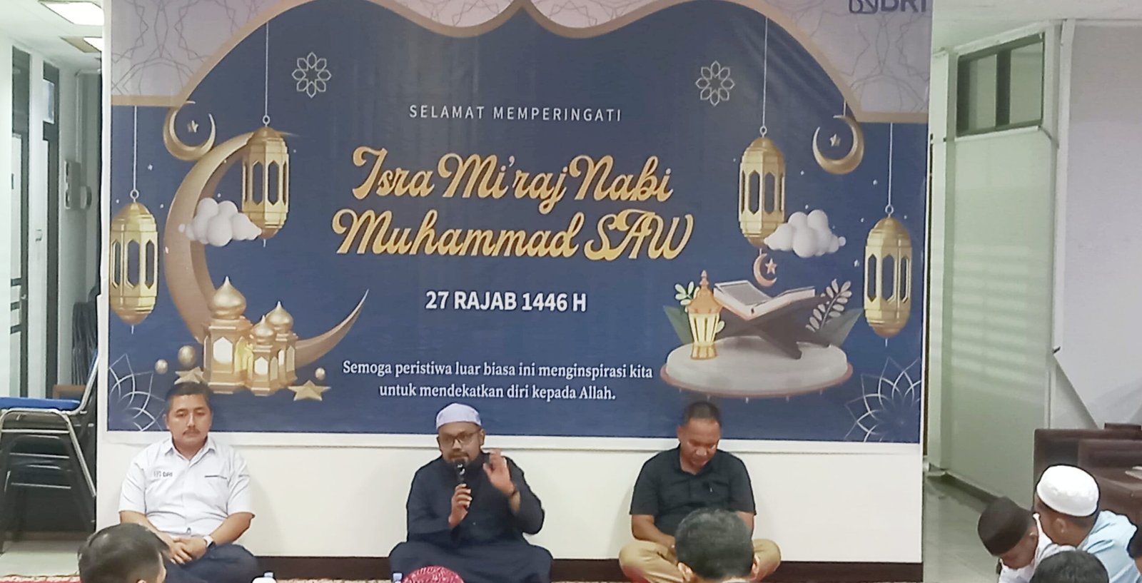 IMG 20250131 090238 scaled