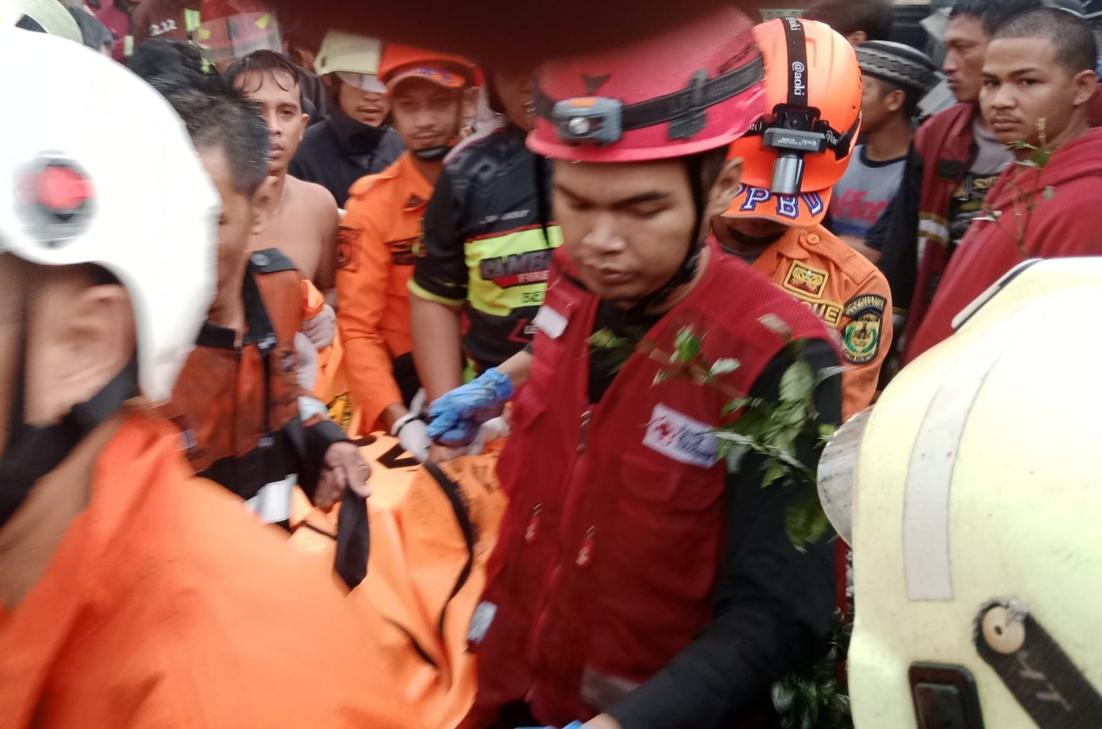 Seorang Kakek Terbakar Di Gang Banda Neira 1 IMG 20250131 095252 scaled