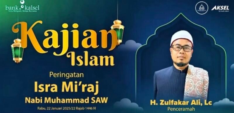 IMG 20250131 115108 e1738295525265