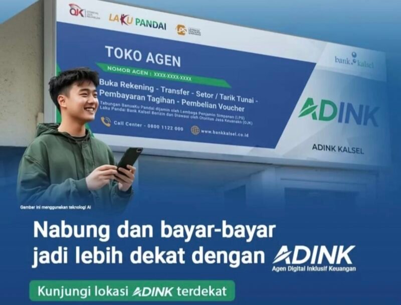 IMG 20250131 133947 e1738302037497