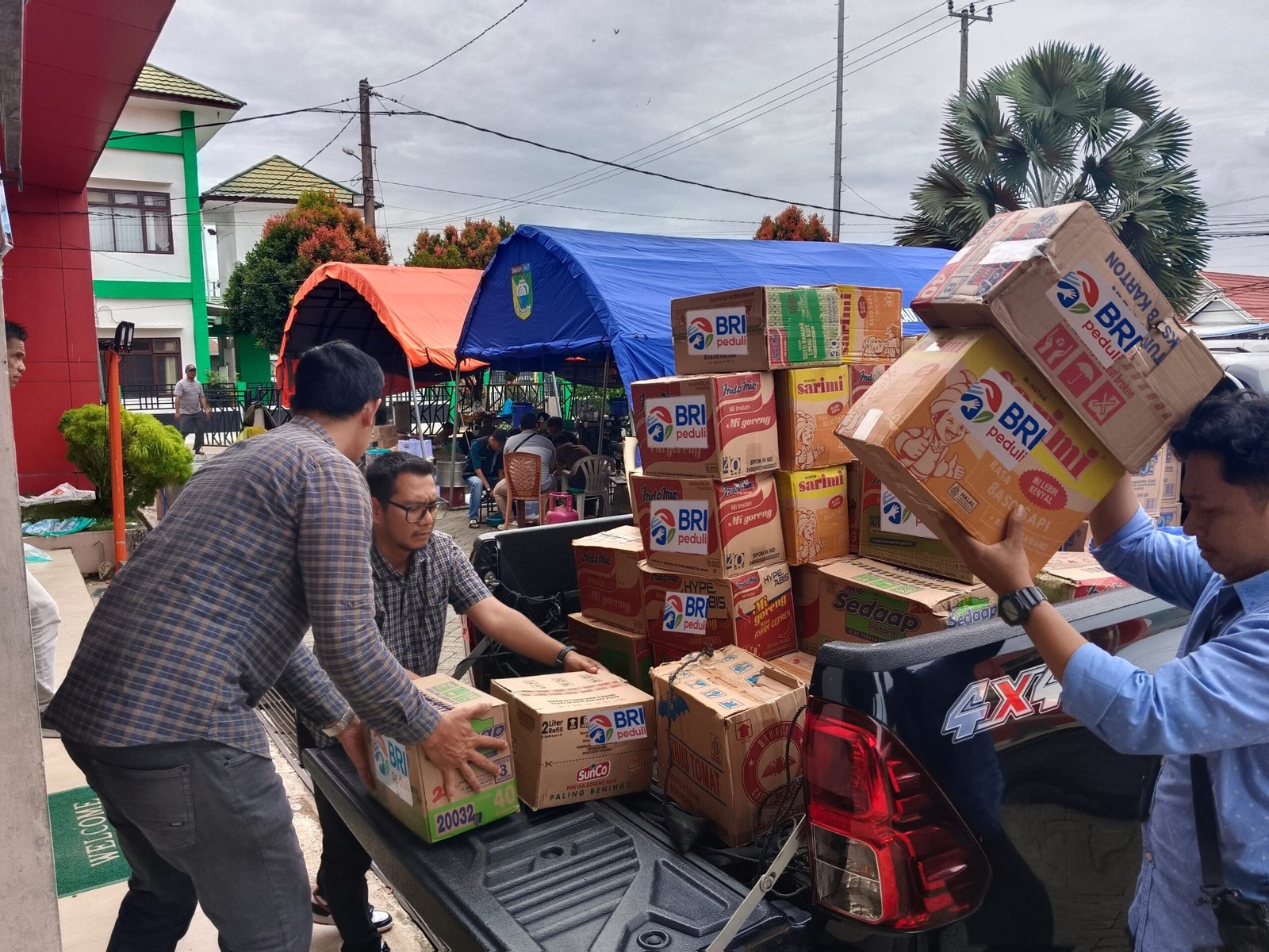 SAVE 20250125 114353 scaled