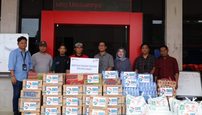 SAVE 20250125 114405