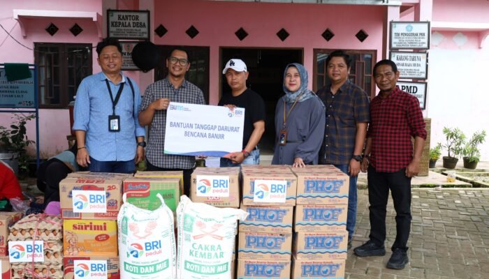 SAVE 20250125 114416