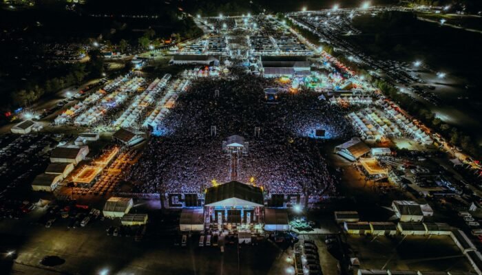 WhatsApp Image 2025 01 01 at 14.10.53 1