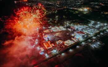 WhatsApp Image 2025 01 01 at 15.31.05