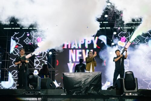 WhatsApp Image 2025 01 02 at 20.58.31 scaled e1735826301748